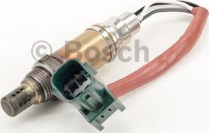 BOSCH 0 258 005 939 - Sonda lambda autozon.pro