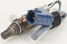 BOSCH 0 258 005 937 - Sonda lambda autozon.pro