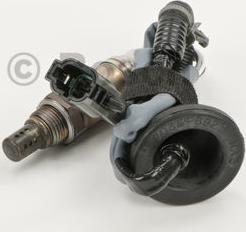 BOSCH 0 258 005 979 - Sonda lambda autozon.pro