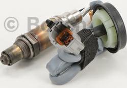 BOSCH 0 258 005 975 - Sonda lambda autozon.pro