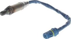 BOSCH 0 258 005 094 - Sonda lambda autozon.pro