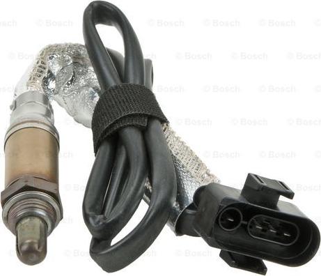 BOSCH 0 258 005 024 - Sonda lambda autozon.pro