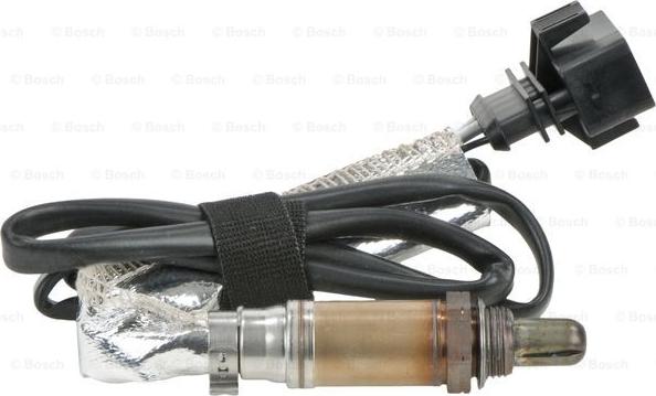 BOSCH 0 258 005 024 - Sonda lambda autozon.pro