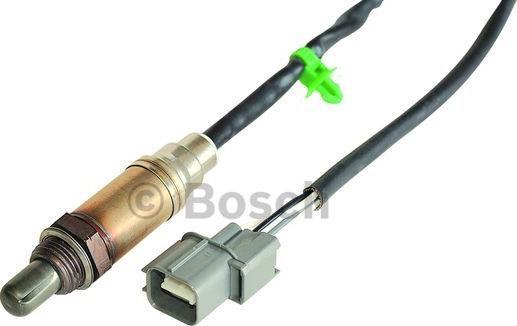 BOSCH 0 258 005 162 - Sonda lambda autozon.pro