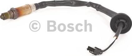 BOSCH 0 258 005 174 - Sonda lambda autozon.pro