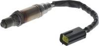 BOSCH 0 258 005 253 - Sonda lambda autozon.pro