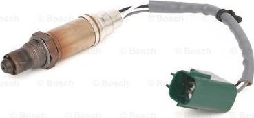 BOSCH 0 258 005 276 - Sonda lambda autozon.pro