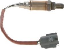 BOSCH 0 258 005 705 - Sonda lambda autozon.pro