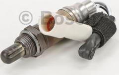 BOSCH 0 258 005 716 - Sonda lambda autozon.pro