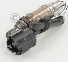 BOSCH 0 258 005 736 - Sonda lambda autozon.pro