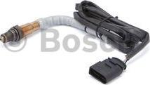 BOSCH 0 258 006 902 - Sonda lambda autozon.pro