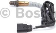 BOSCH 0 258 006 902 - Sonda lambda autozon.pro