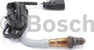 BOSCH 0 258 006 902 - Sonda lambda autozon.pro