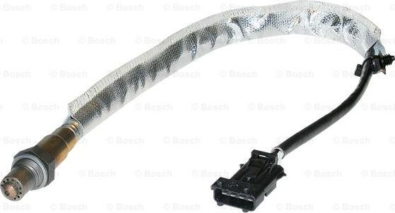 BOSCH 0 258 006 913 - Sonda lambda autozon.pro