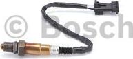 BOSCH 0 258 006 937 - Sonda lambda autozon.pro