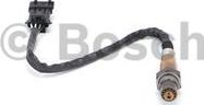 BOSCH 0 258 006 937 - Sonda lambda autozon.pro