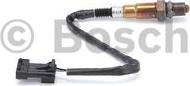 BOSCH 0 258 006 937 - Sonda lambda autozon.pro