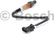 BOSCH 0 258 006 937 - Sonda lambda autozon.pro