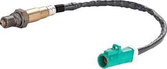 BOSCH 0 258 006 925 - Sonda lambda autozon.pro