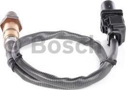 BOSCH 0 258 006 155 - Sonda lambda autozon.pro