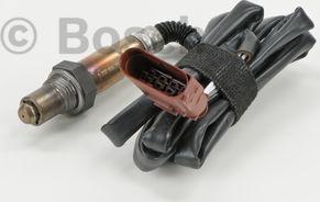 BOSCH 0 258 006 302 - Sonda lambda autozon.pro