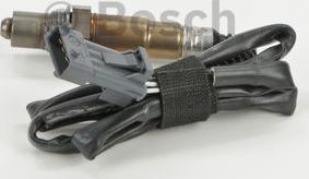 BOSCH 0 258 006 314 - Sonda lambda autozon.pro