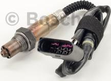 BOSCH 0 258 006 249 - Sonda lambda autozon.pro