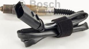 BOSCH 0 258 006 245 - Sonda lambda autozon.pro