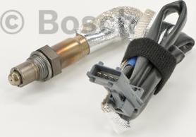 BOSCH 0 258 006 200 - Sonda lambda autozon.pro