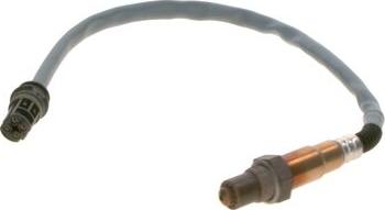 BOSCH 0 258 006 794 - Sonda lambda autozon.pro