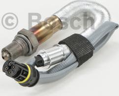 BOSCH 0 258 006 795 - Sonda lambda autozon.pro