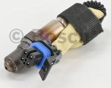 BOSCH 0 258 006 746 - Sonda lambda autozon.pro