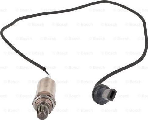 BOSCH 0 258 001 964 - Sonda lambda autozon.pro