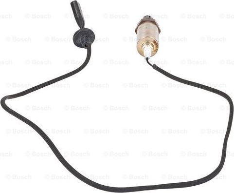 BOSCH 0 258 001 964 - Sonda lambda autozon.pro