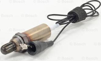 BOSCH 0 258 001 032 - Sonda lambda autozon.pro