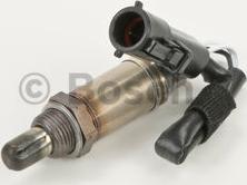 BOSCH 0 258 003 942 - Sonda lambda autozon.pro