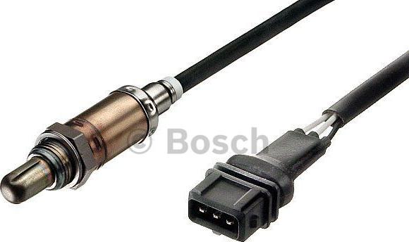 BOSCH 0 258 003 936 - Sonda lambda autozon.pro