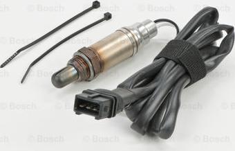 BOSCH 0 258 003 973 - Sonda lambda autozon.pro