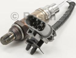 BOSCH 0 258 003 416 - Sonda lambda autozon.pro