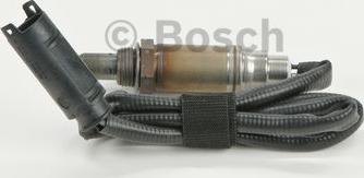 BOSCH 0 258 003 561 - Sonda lambda autozon.pro