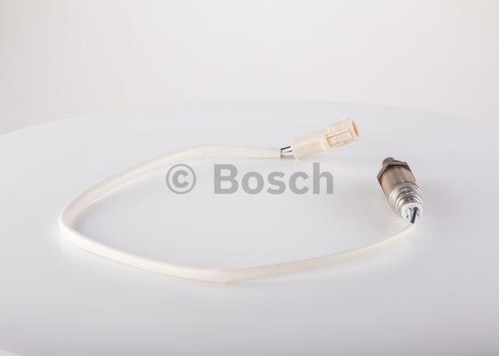 BOSCH 0 258 003 506 - Sonda lambda autozon.pro