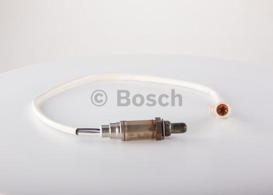 BOSCH 0 258 003 506 - Sonda lambda autozon.pro