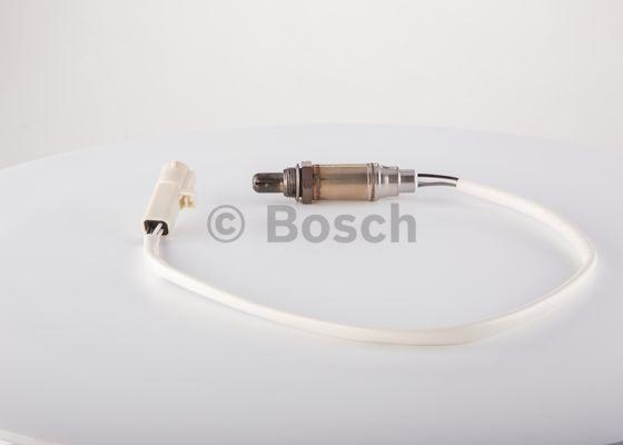 BOSCH 0 258 003 506 - Sonda lambda autozon.pro