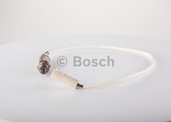 BOSCH 0 258 003 506 - Sonda lambda autozon.pro