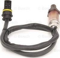 BOSCH 0 258 003 513 - Sonda lambda autozon.pro