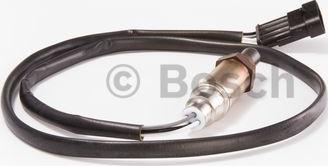 BOSCH 0 258 003 579 - Sonda lambda autozon.pro