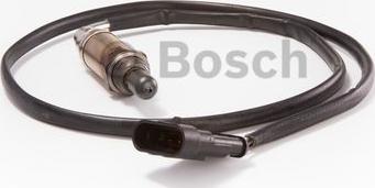 BOSCH 0 258 003 579 - Sonda lambda autozon.pro