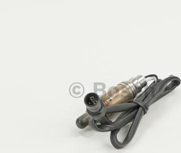 BOSCH 0 258 003 047 - Sonda lambda autozon.pro