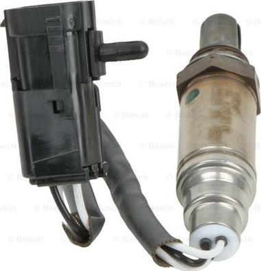 BOSCH 0 258 003 010 - Sonda lambda autozon.pro