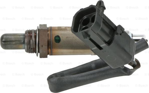 BOSCH 0 258 003 010 - Sonda lambda autozon.pro